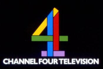 C4 to air new documentary on Sri Lanka