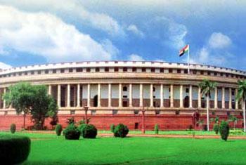 No SL Air Force personnel undergoing training in TN - India