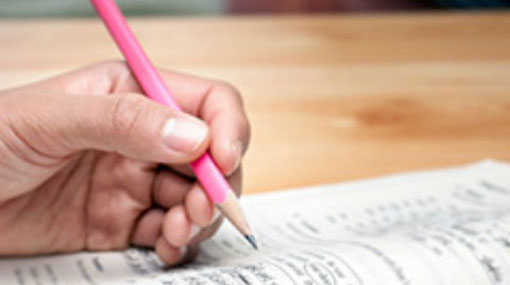 Best results of 2015 O/L exam