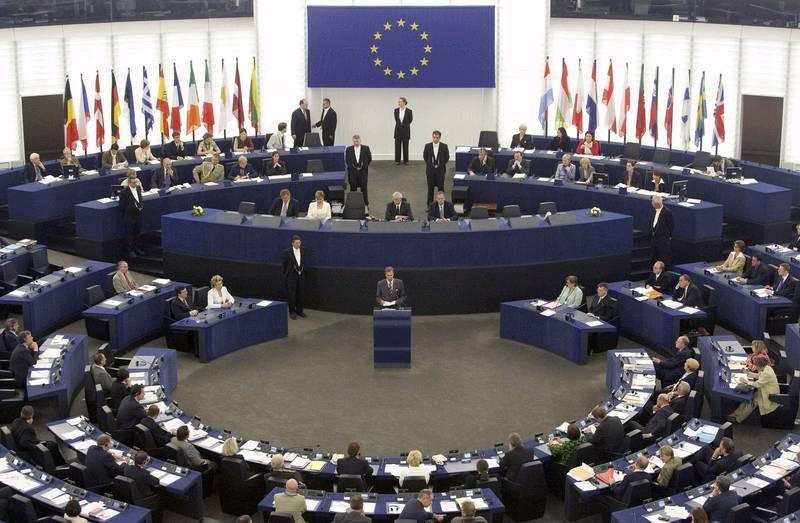 Sri Lanka starts process to regain EU’s GSP Plus