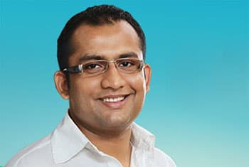 Pasanda Yapa Abeywardana tops Matara preference votes 
