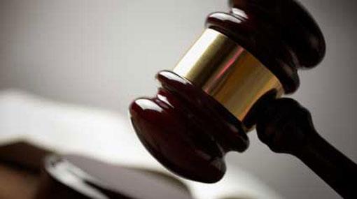 Jaffna shooting: two cops remanded