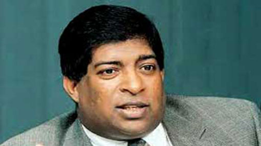 No-confidence motion against Ravi to be delayed by 08 days 