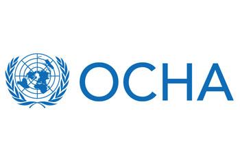 UN closes down humanitarian office in Sri Lanka