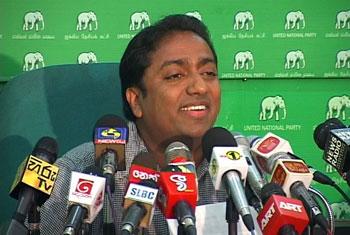 VIDEO: Even ‘Montessori children’ will soon take to the streets - Akila