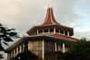 Airtel FR rejected by SC