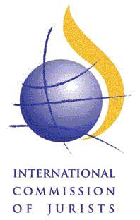 ICJ chastises Sri Lanka over LTTE detentions