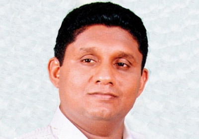 Sajith as UNP deputy chairman?