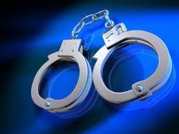 Maid and Lankan lover arrested in Kuwait for theft 