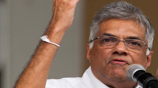 PM also appoints committee to probe attack on HNDA students