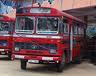 SLTB to get down 100 new busses from India