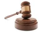 Gotabaya testifies in White Flag case 