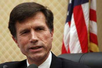 US diplomats heading to Sri Lanka