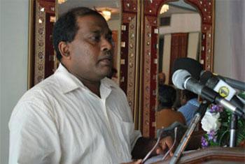 VIDEO: Principal dies during leadership training; CTU wants programme stopped