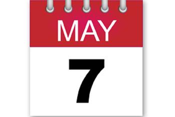 Govt. requests Private sector to declare May 7 a holiday
