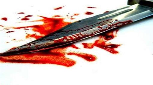 Father and Son murdered in Gamangedara 