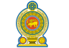 VIDEO: Cabinet Ministers