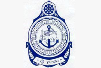 Attempts to remove Kinniya Navy camp