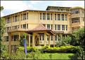 VIDEO: Clash at Moratuwa Uni.