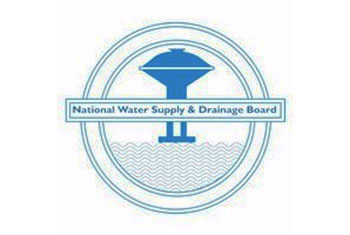 Water Board unions take trade union action 
