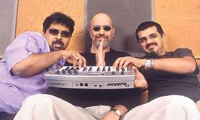 Bollywood to set tunes for cricket WC theme song
