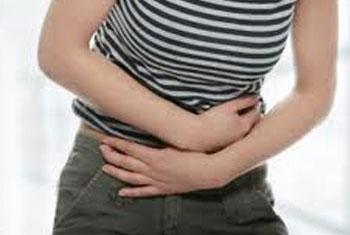 VIDEO: Over 100 hospitalised due to food poisoning