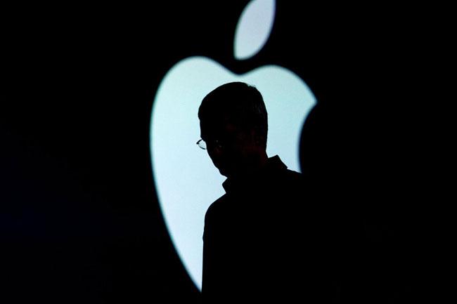 Indie labels line up to support Apple Music