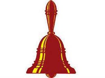 Court rejects JVP dissidents’ petition 