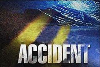 Bus falls into precipice, 12 injured 