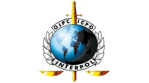 Govt to accept Interpol’s special travel permit