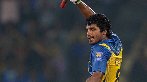 Kusal Janith’s B sample also tests positive?