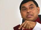 Hilton taken over by Govt - Basil