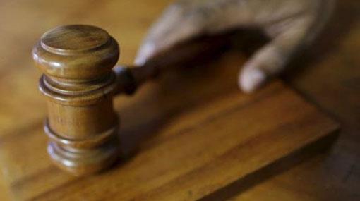 Five friends freed over death of Sri Lankan man