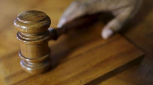 Five friends freed over death of Sri Lankan man