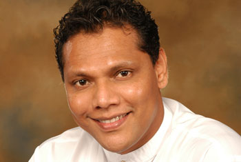 UPDATE: Dayasiri tops Kurunegala District preference votes