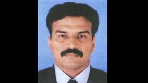 Sri Lankan terror suspect living as Canadian citizen - report