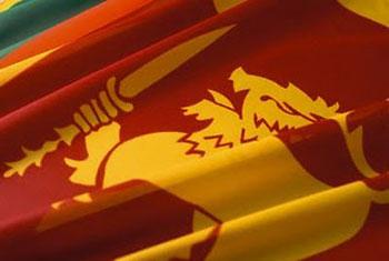 Terrorism Risk Index 2011: Sri Lanka safer than UK