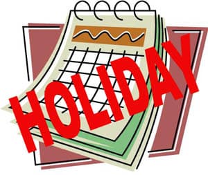 Ministry urges mercantile sector to grant holiday