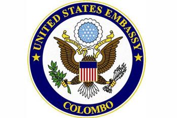 US urges transparency and due process in impeachment