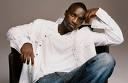 Maldives to host Akon’s aborted Sri Lanka concert