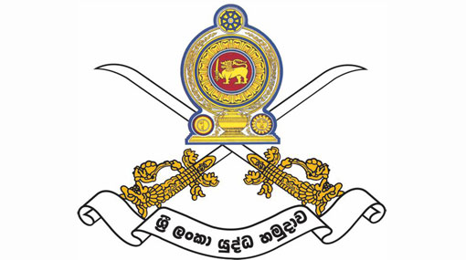 Army extends amnesty offered to absentees