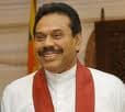 Chinese presidential envoy to attend Lankan President’s inauguration