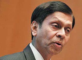 Sri Lanka offers huge potential for investment 