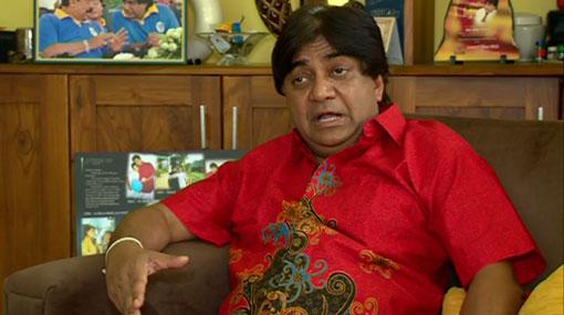 Conspiracies in play to prevent UPFA victory - Dilan