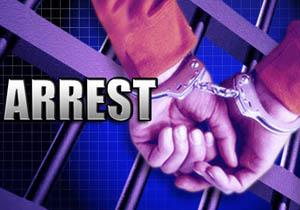 Arrested university students’ parents meet President
