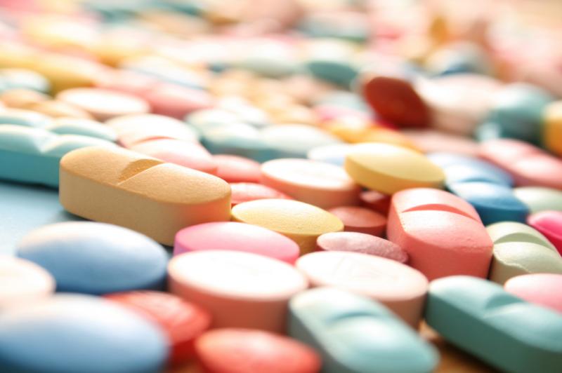 National Drug Policy gets cabinet approval