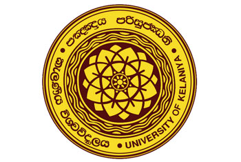 Lectures suspended for Kelaniya 2nd year science students 