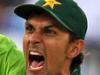 Missing cricketer Zulqarnain Haider found after death threat