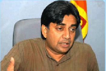 Lanka to reduce maid jobs to UAE