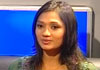 VIDEO:  I never knew lacking knowledge was such a crime - Upeksha